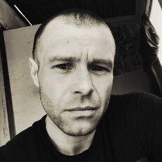 Фотография мужчины Юрий, 36 лет из г. Рубцовск