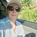 Серёга, 45 лет