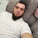 Ризван, 37 лет