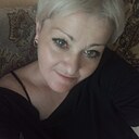 Татьяна, 46 лет