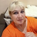 Валюша, 56 лет