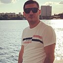 Ami, 36 лет