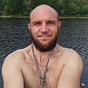 Васек, 36 лет