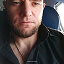 Васек, 36 лет