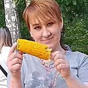 Anna Плиско, 38 лет