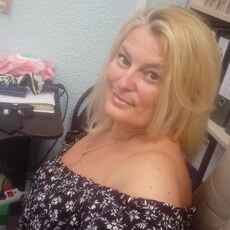 Фотография девушки Elena, 48 лет из г. Саратов