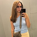 Анна, 36 лет