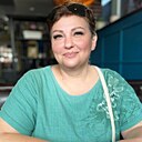 Ксения, 49 лет