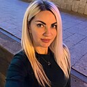 Солнышко, 34 года