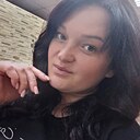 Ен, 36 лет