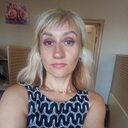 Алиса, 37 лет