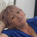 Елена, 61 год