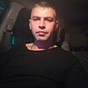 Альберт, 37 лет