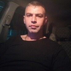 Фотография мужчины Альберт, 37 лет из г. Томск