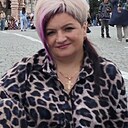 Ирина, 55 лет