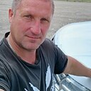 Артëм, 44 года