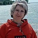 Людмила, 46 лет