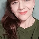 Валентина, 52 года