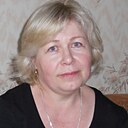 Надин, 60 лет