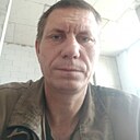 Павел, 40 лет