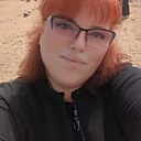 Рыжик, 42 года
