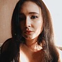 Ия, 40 лет