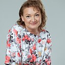 Елена, 51 год