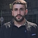 Миш, 24 года