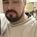 Александр, 41 год