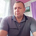 Алексей, 45 лет