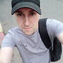 Павел, 40 лет