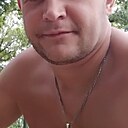 Андрей, 45 лет