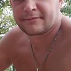 Фотография мужчины Андрей, 45 лет из г. Заполярный