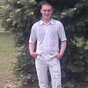Sergei, 39 лет