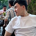 Султан, 23 года