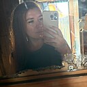 Елена, 36 лет