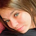 Катерина, 38 лет