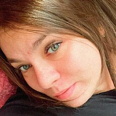 Фотография девушки Катерина, 38 лет из г. Нахабино