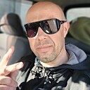 Виталий, 47 лет