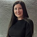 Зарина, 33 года