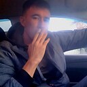 Nurik, 32 года