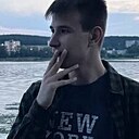 Игорь, 25 лет