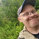 Владимир, 39 лет