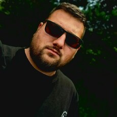 Фотография мужчины Тигран, 30 лет из г. Находка