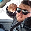 Шахзод, 33 года