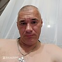 Wolk, 44 года