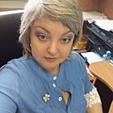 Надежда, 44 года