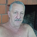 Эдуард, 45 лет