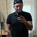 Александр, 25 лет
