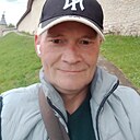 Константин, 45 лет